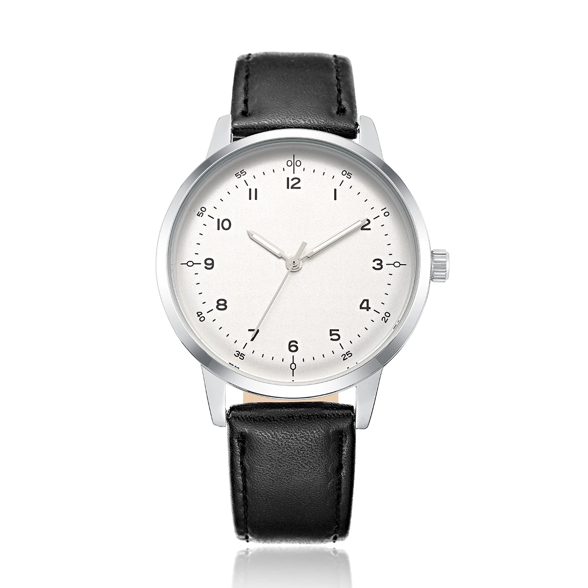 NO.2-5129 Brand Woman Bracelet Watches Ladies Roman Numeral Stainless Steel Quartz Dress watches femal wristwatches
NO.2-5129 Brand Woman Bracelet Watches Ladies Roman Numeral Stainless Steel Quartz Dress watches femal wristwatches