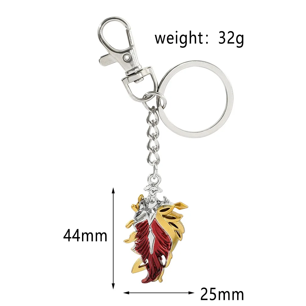Genshin Impact Acrylic Keychain Gorou Kaedehara Kazuha Raiden Shogun THOMA Kujo Sara Kamisato Ayaka Pendant Keyring Gifts
Genshin Impact Acrylic Keychain Gorou Kaedehara Kazuha Raiden Shogun THOMA Kujo Sara Kamisato Ayaka Pendant Keyring Gifts