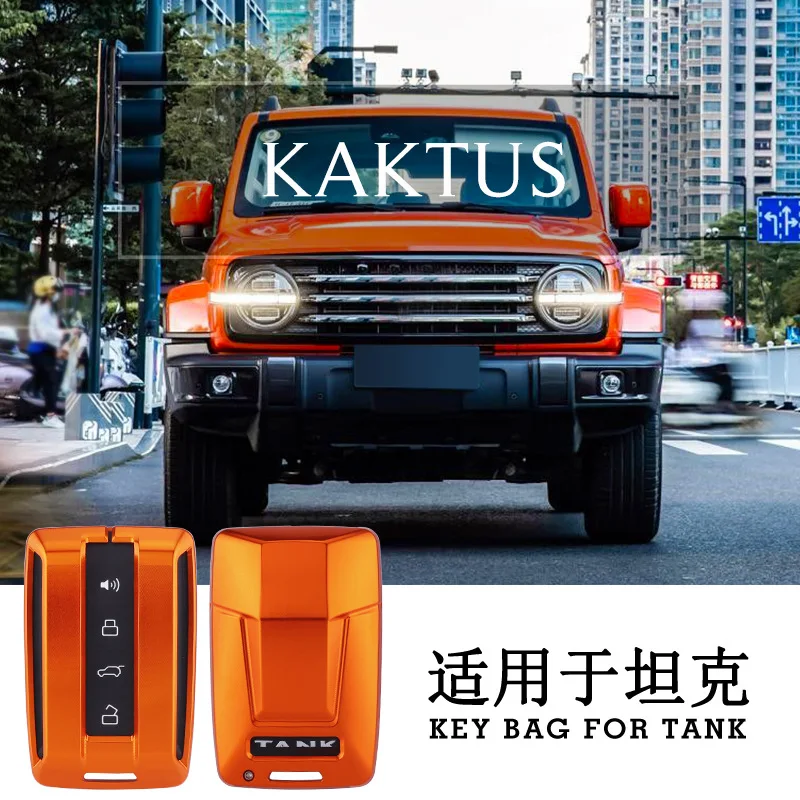 Чехол для автомобильного ключа из алюминиевого сплава чехол для резервуара 300 автомобильный металлический противоударный защитный чехол д...
Чехол для автомобильного ключа из алюминиевого сплава чехол для резервуара 300 автомобильный металлический противоударный защитный чехол д...