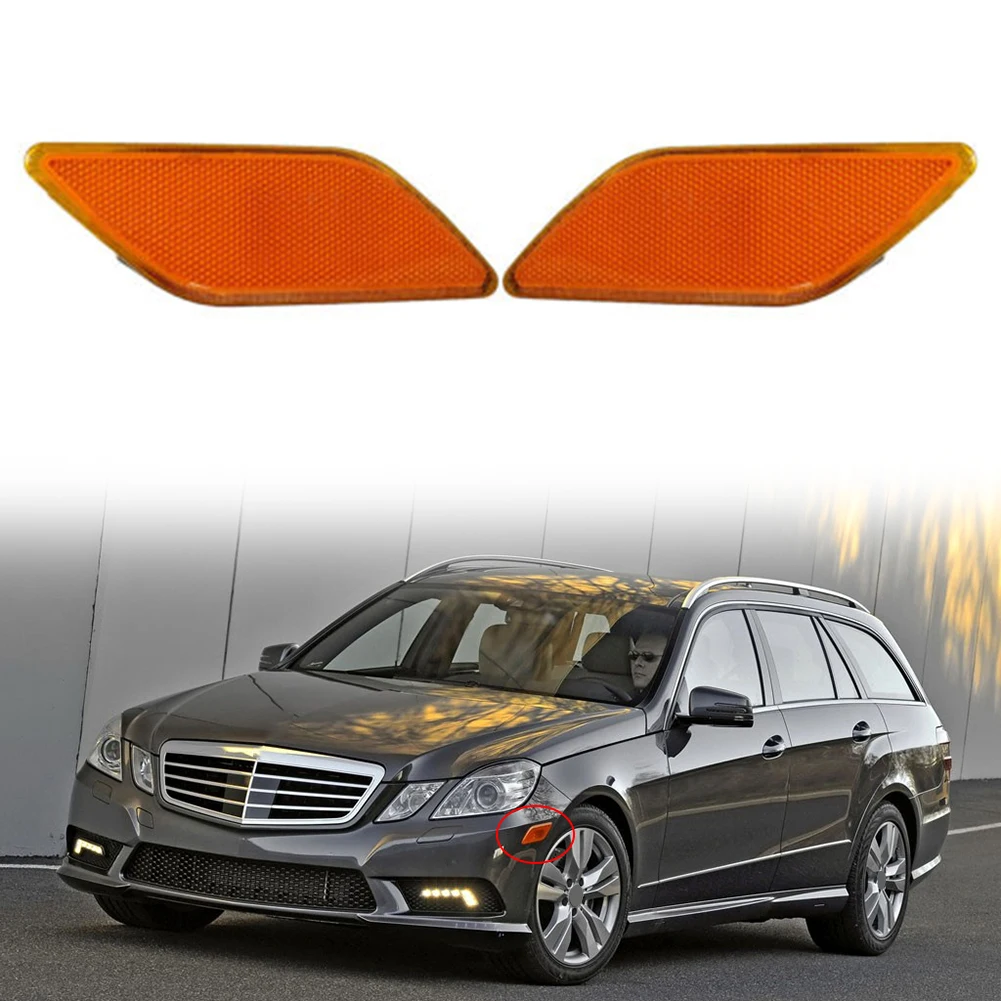 High Quality Durable Brand New Side Lamp Housing Car Yellow 2128200021 Easy Installation Ensure Maximum Strength
High Quality Durable Brand New Side Lamp Housing Car Yellow 2128200021 Easy Installation Ensure Maximum Strength