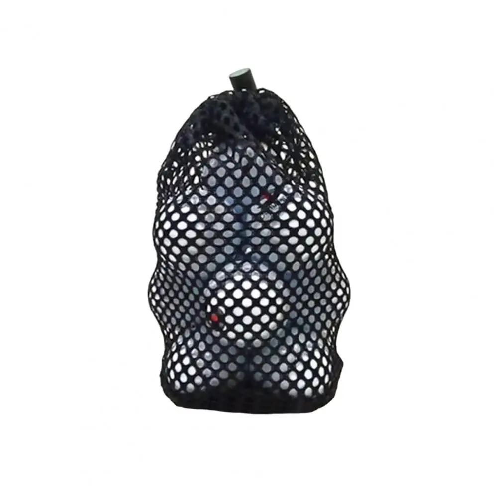 Golf Mesh Bag Fashion Adjustable Drawstring Foldable Nylon Net Mesh Golf Bag for Golf Lover Golf Bag Golf Carrier Bag
Golf Mesh Bag Fashion Adjustable Drawstring Foldable Nylon Net Mesh Golf Bag for Golf Lover Golf Bag Golf Carrier Bag