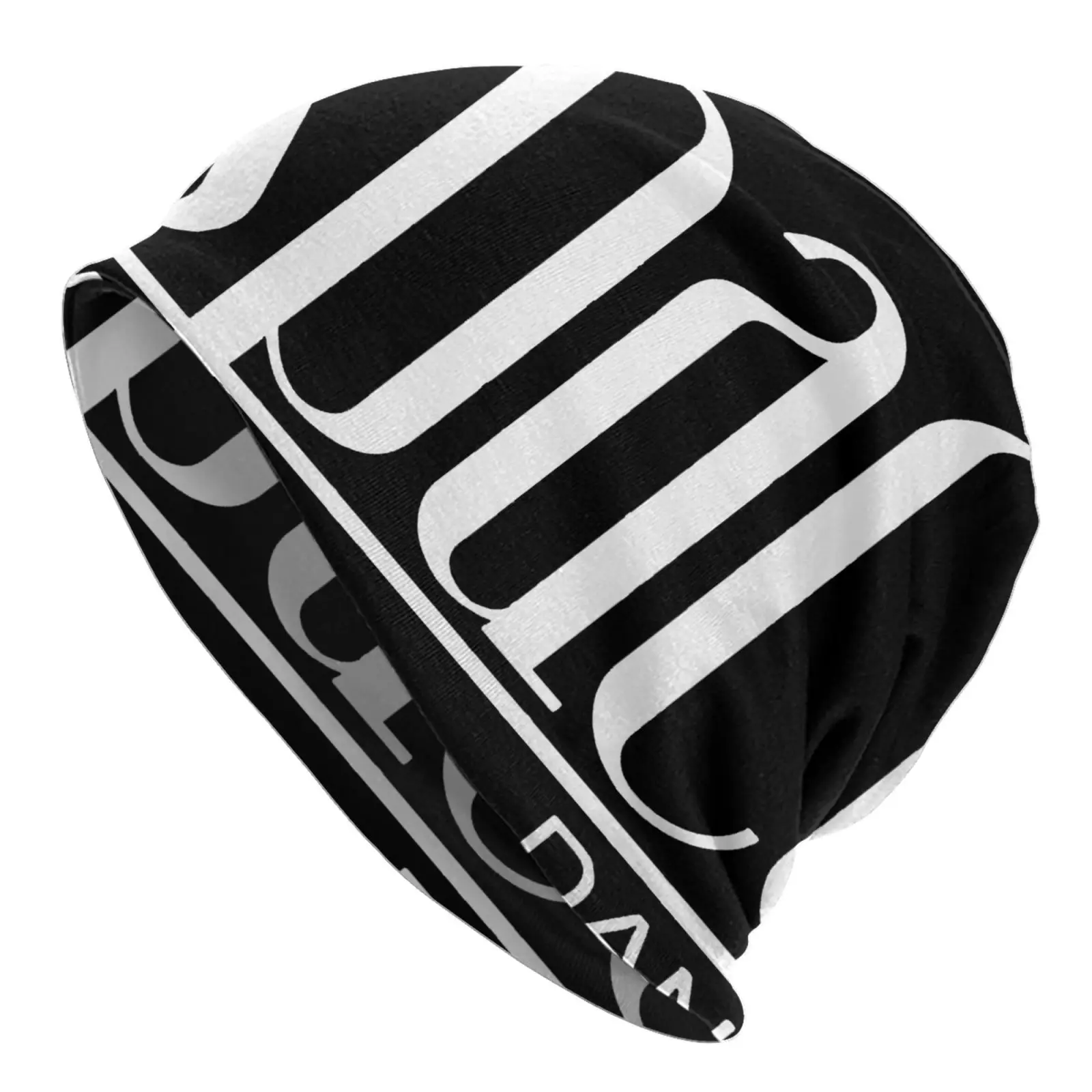 Кепка для ТВ Space Ibiza Clubbing House Pacha, женская летняя шапка, мужская Кепка, Женская кепка, Мужская Панама, мужская шапка, летняя шапка, Мужская кепка 
Кепка для ТВ Space Ibiza Clubbing House Pacha, женская летняя шапка, мужская Кепка, Женская кепка, Мужская Панама, мужская шапка, летняя шапка, Мужская кепка