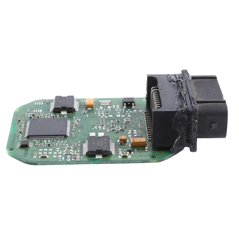 F01R00DA48 Motorcycle Engine Computer Board ECU Electronic Control Unit No Shell For CFMOTO MSE3.0 / F01RB0DA48 Parts
F01R00DA48 Motorcycle Engine Computer Board ECU Electronic Control Unit No Shell For CFMOTO MSE3.0 / F01RB0DA48 Parts