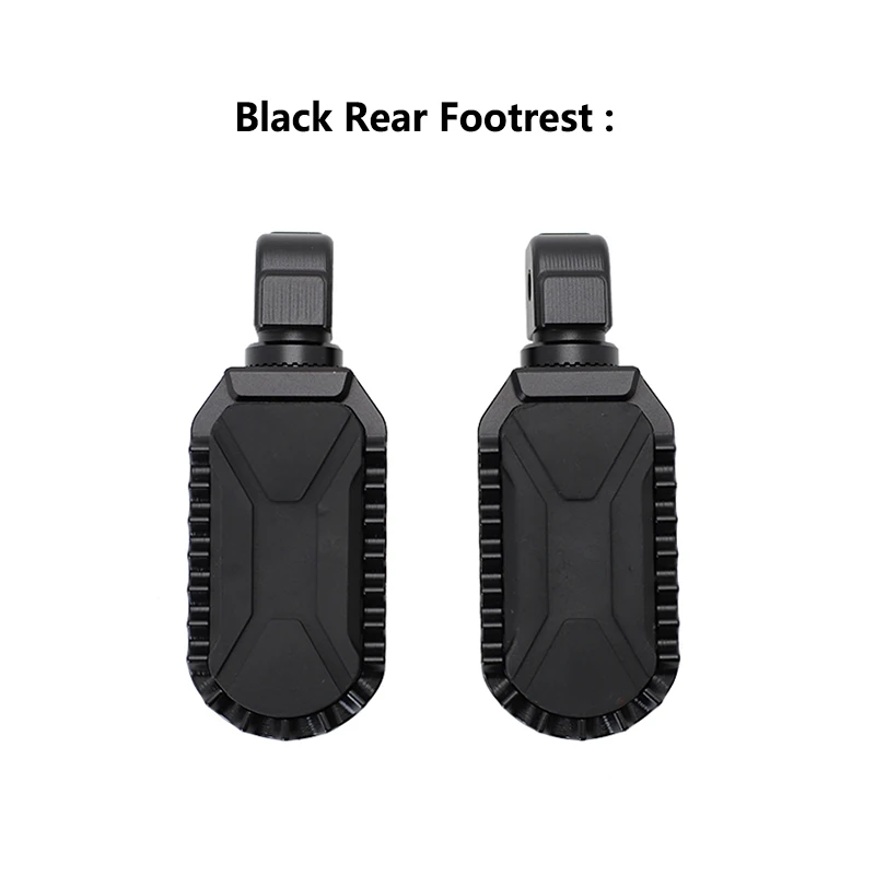 Для BMW R1300GS R1300 GS ADV 2024-2025 мотоциклетные регулируемые подставки для ног, подножка для пассажира, подножки для водителя
Для BMW R1300GS R1300 GS ADV 2024-2025 мотоциклетные регулируемые подставки для ног, подножка для пассажира, подножки для водителя