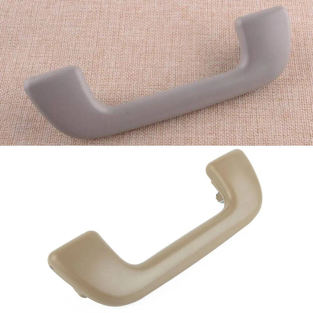 Right Roof Handle Hot Sale Inner Roof Ceiling Pull Handle Grab For Toyota Corolla For Yaris R1av4 Replacement Car Styling Access
Right Roof Handle Hot Sale Inner Roof Ceiling Pull Handle Grab For Toyota Corolla For Yaris R1av4 Replacement Car Styling Access