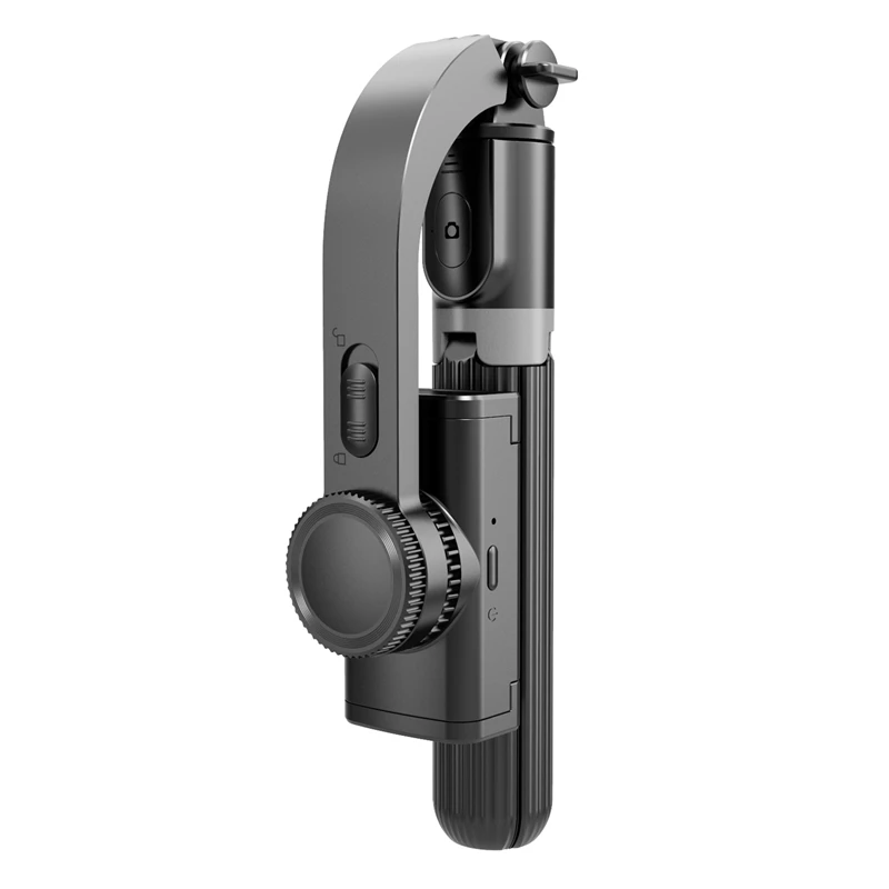 Bluetooth селфи-палка со стабилизатором, Многофункциональная подставка для телефона, Выдвижной Штатив для телефонов IOS, Android
Bluetooth селфи-палка со стабилизатором, Многофункциональная подставка для телефона, Выдвижной Штатив для телефонов IOS, Android