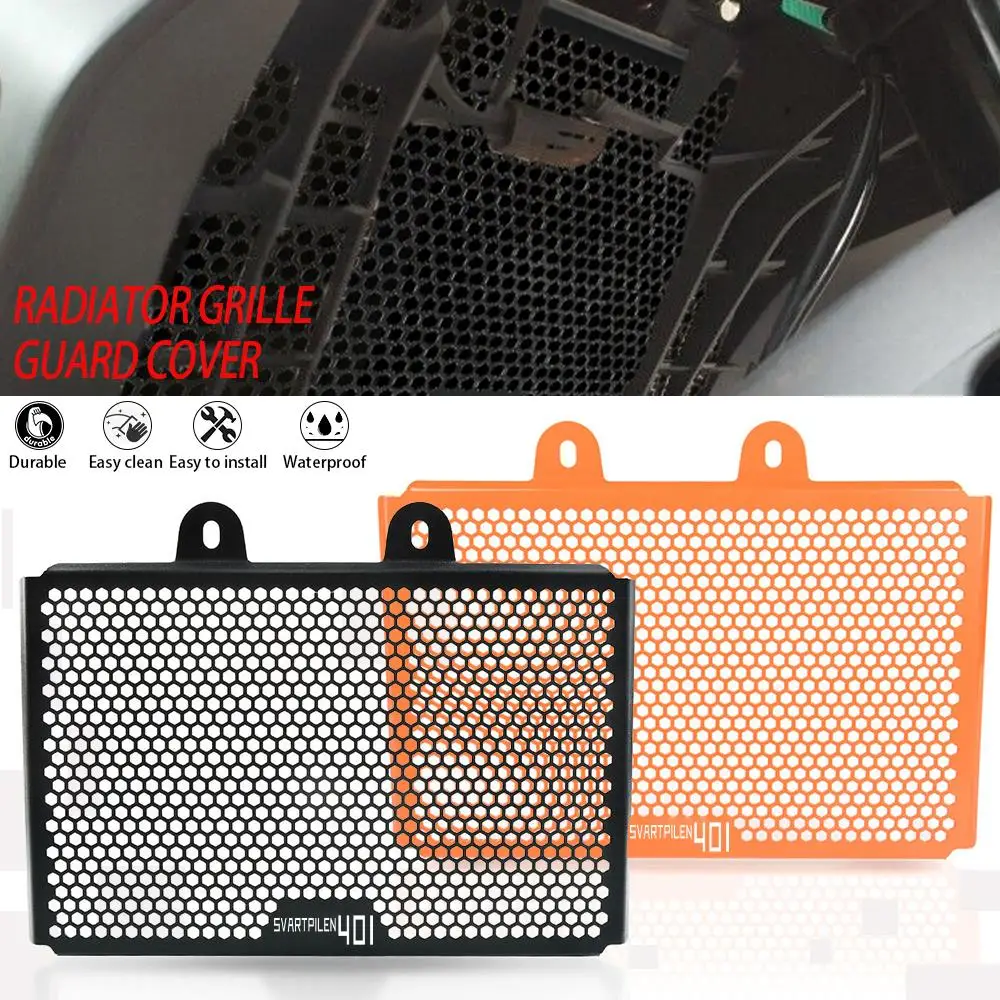 DUKE 250 2023 For KTM 250Duke 250 Duke 2017 2018 2019 2020 2021 2022 CNC Motorcycle Accessories Radiator Grill Guard Protective
DUKE 250 2023 For KTM 250Duke 250 Duke 2017 2018 2019 2020 2021 2022 CNC Motorcycle Accessories Radiator Grill Guard Protective