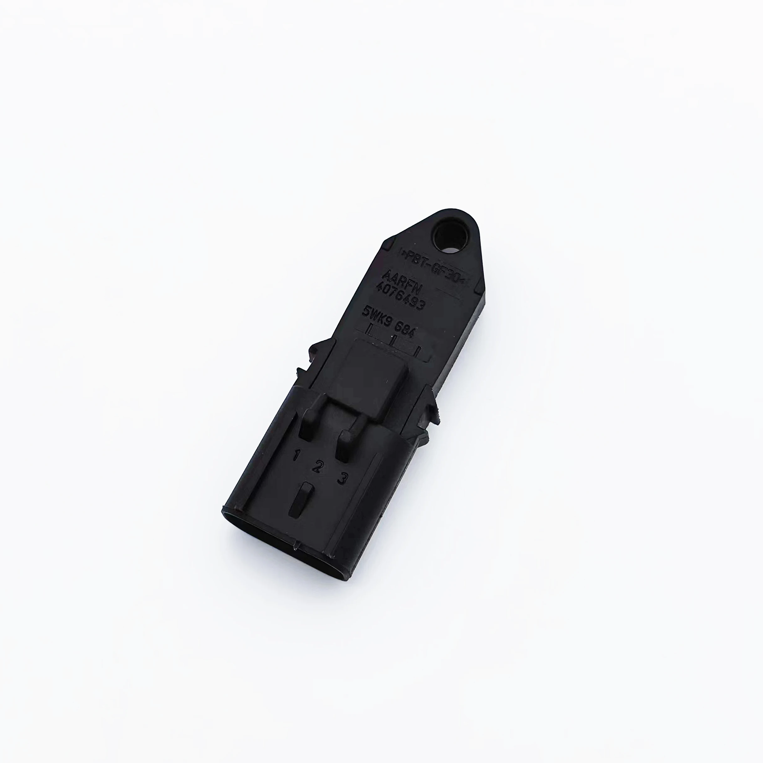 High quality Tianjin Cummins engine pressure switch intake pressure sensor 4076493
High quality Tianjin Cummins engine pressure switch intake pressure sensor 4076493