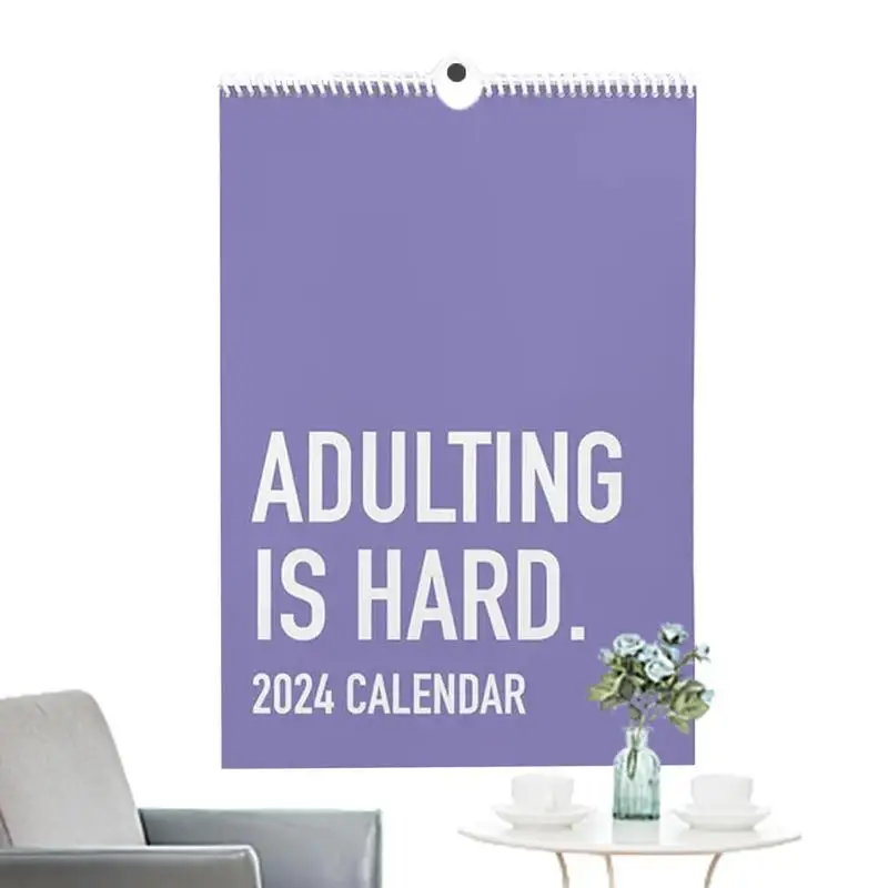 Calendar 2024 Daily Grid Note Pads Calendar Inspirational Wall Calendar Flipping Monthly Wall Calendar For Planning Organizing
Calendar 2024 Daily Grid Note Pads Calendar Inspirational Wall Calendar Flipping Monthly Wall Calendar For Planning Organizing