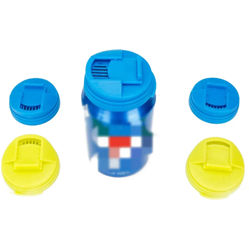 Cans Cross-border Coke Sprite Protection Splash-proof Cover Buckle Press-type Kitchen Accessories Fresh-keeping Anti-spill Cover
Cans Cross-border Coke Sprite Protection Splash-proof Cover Buckle Press-type Kitchen Accessories Fresh-keeping Anti-spill Cover