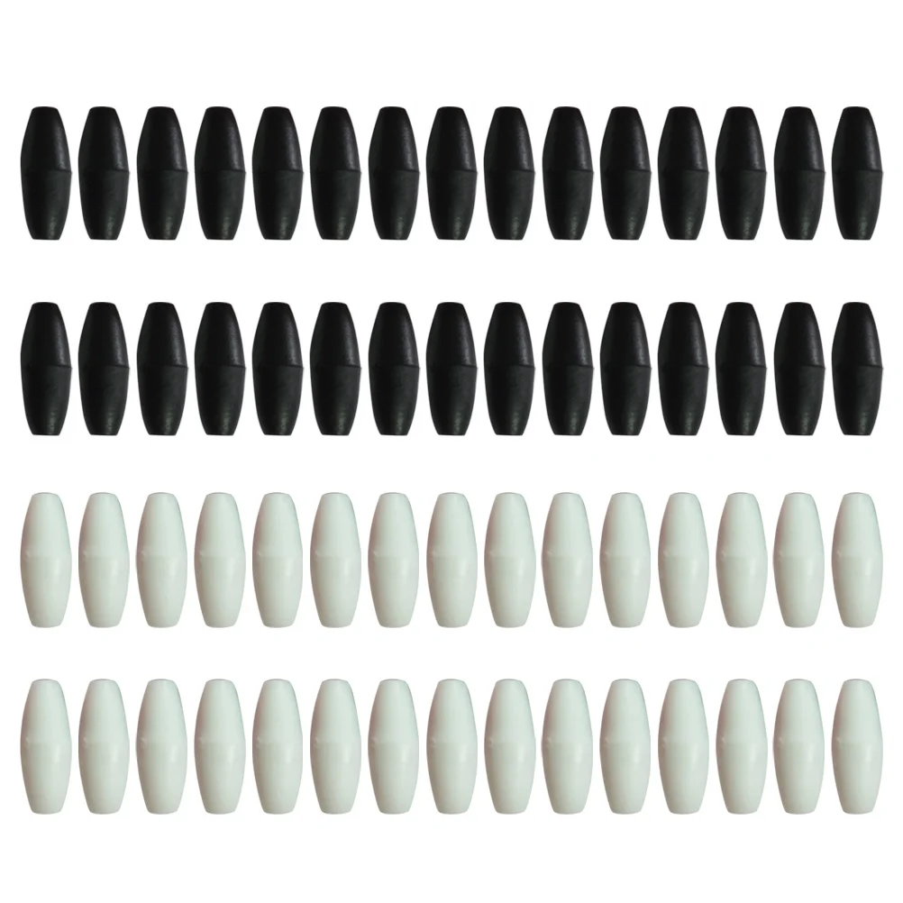 Clasps Claspbreakaway Jewelry Bracelet Beadsafety Connector Fastener Hookbuckle Connectors Lanyard Diy Beads Necklace
Clasps Claspbreakaway Jewelry Bracelet Beadsafety Connector Fastener Hookbuckle Connectors Lanyard Diy Beads Necklace