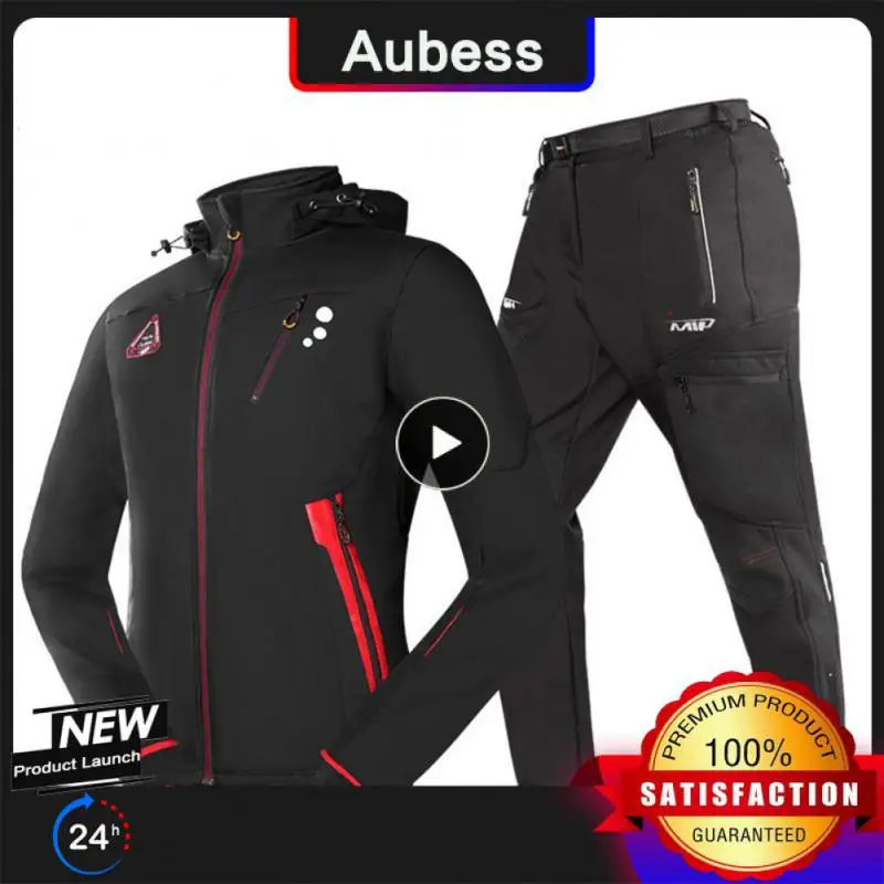 Profile Cutting Breathable Water Repellent Multiple Ventilation Systems For Effective Sweat And Moisture Absorption Fit And Slim
Profile Cutting Breathable Water Repellent Multiple Ventilation Systems For Effective Sweat And Moisture Absorption Fit And Slim