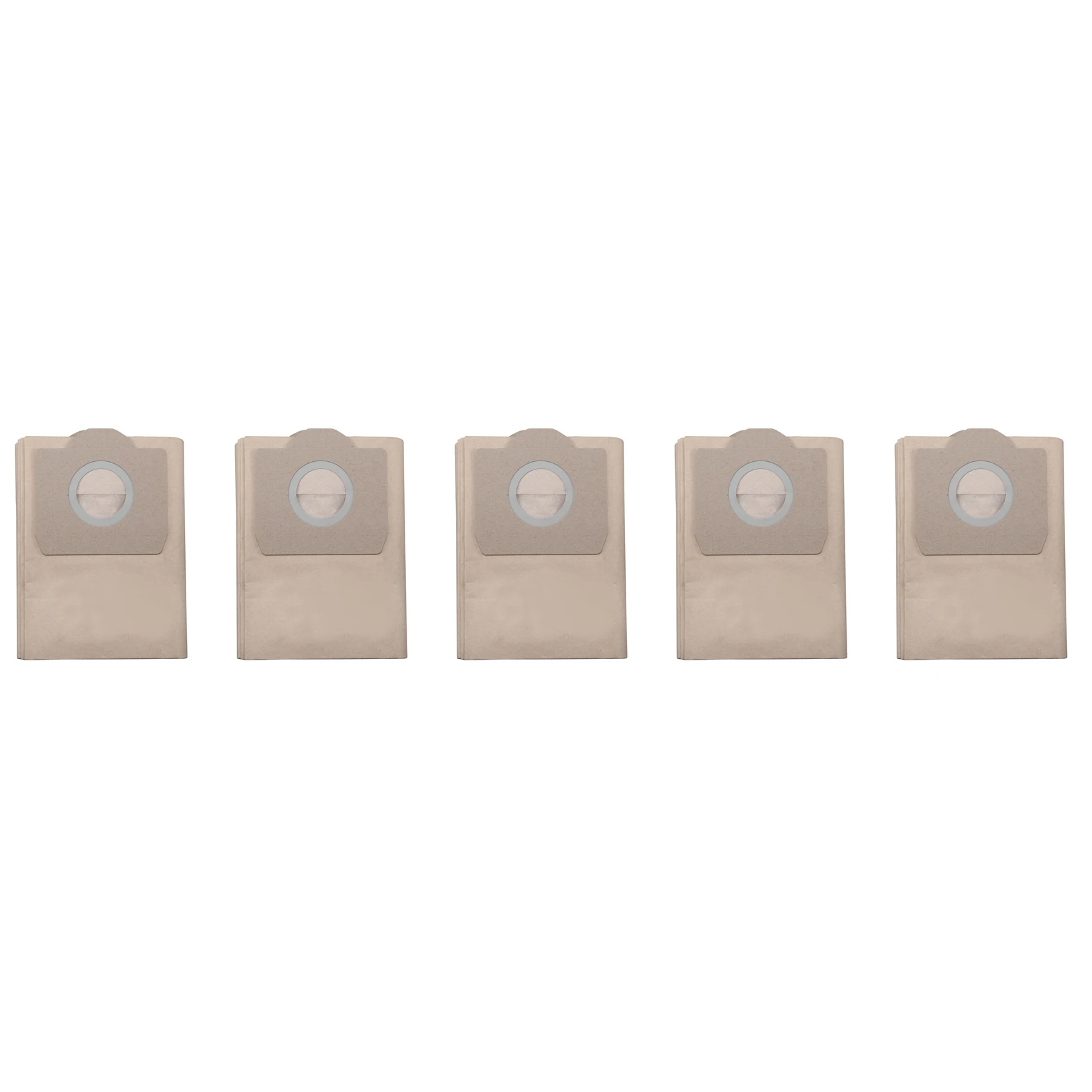 Bag Dust Bag for Karcher Vacuum Cleaner Accessories 6.959-130.0 Paper Bag Dust Bag for K-Archer A2201 Wd3
Bag Dust Bag for Karcher Vacuum Cleaner Accessories 6.959-130.0 Paper Bag Dust Bag for K-Archer A2201 Wd3