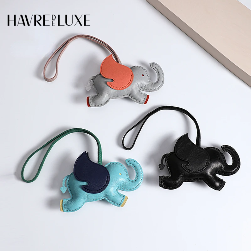 HAVREDELUXE H Home Food basket pendantdiyEvlin platinum bag ornaments Dumbo single-purchase accessories
HAVREDELUXE H Home Food basket pendantdiyEvlin platinum bag ornaments Dumbo single-purchase accessories
