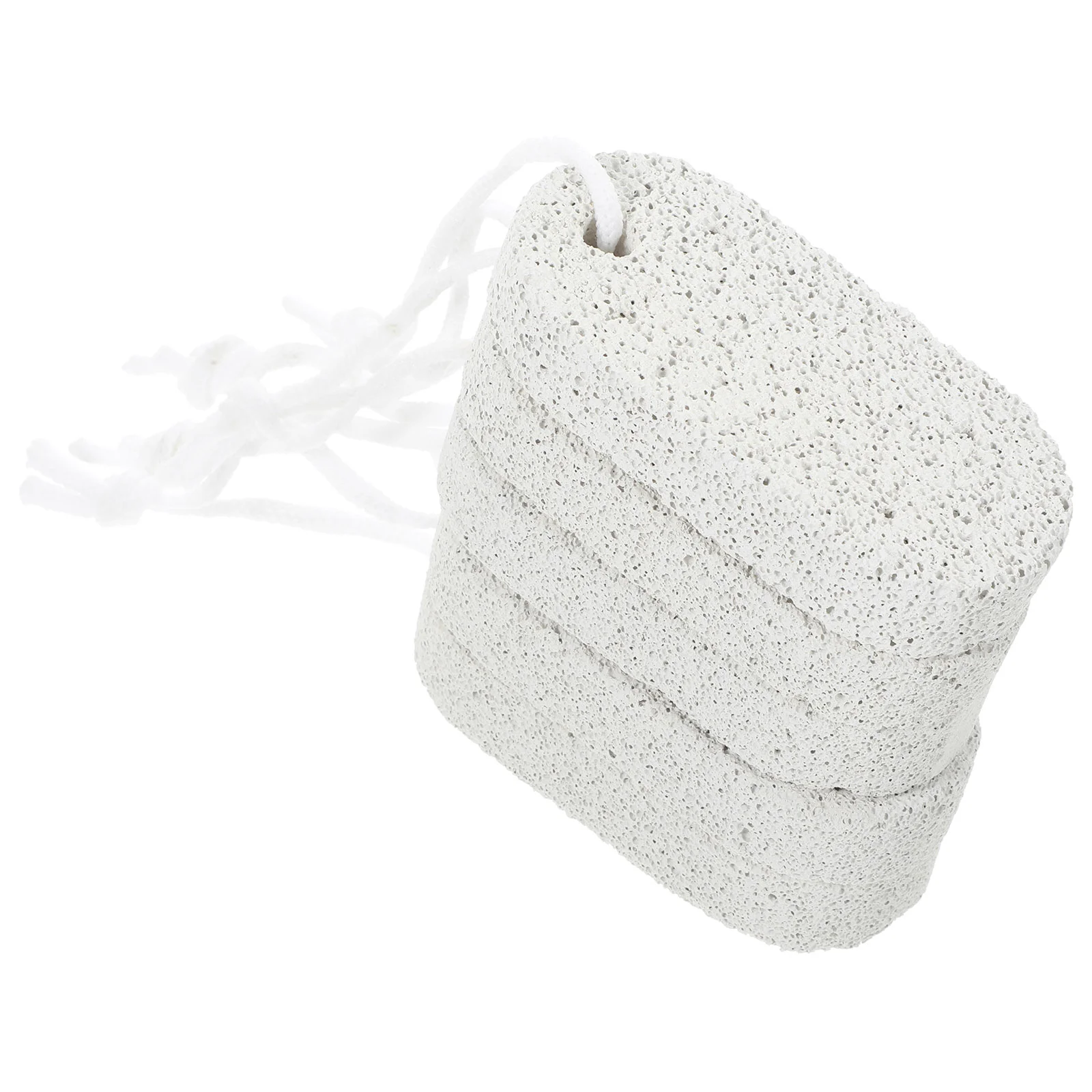 5 Pcs Toys Rabbit Treats Guinea Teeth Grinder Pet Chew Bunny Teething Chinchilla Volcanic Rock
5 Pcs Toys Rabbit Treats Guinea Teeth Grinder Pet Chew Bunny Teething Chinchilla Volcanic Rock