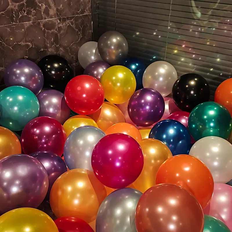 DIY Confetti Balloon Stuffing Machine No Need Expansion Pliers Tool Foam Ball with Bobo Balloon for Wedding Birthday Decoration
DIY Confetti Balloon Stuffing Machine No Need Expansion Pliers Tool Foam Ball with Bobo Balloon for Wedding Birthday Decoration
