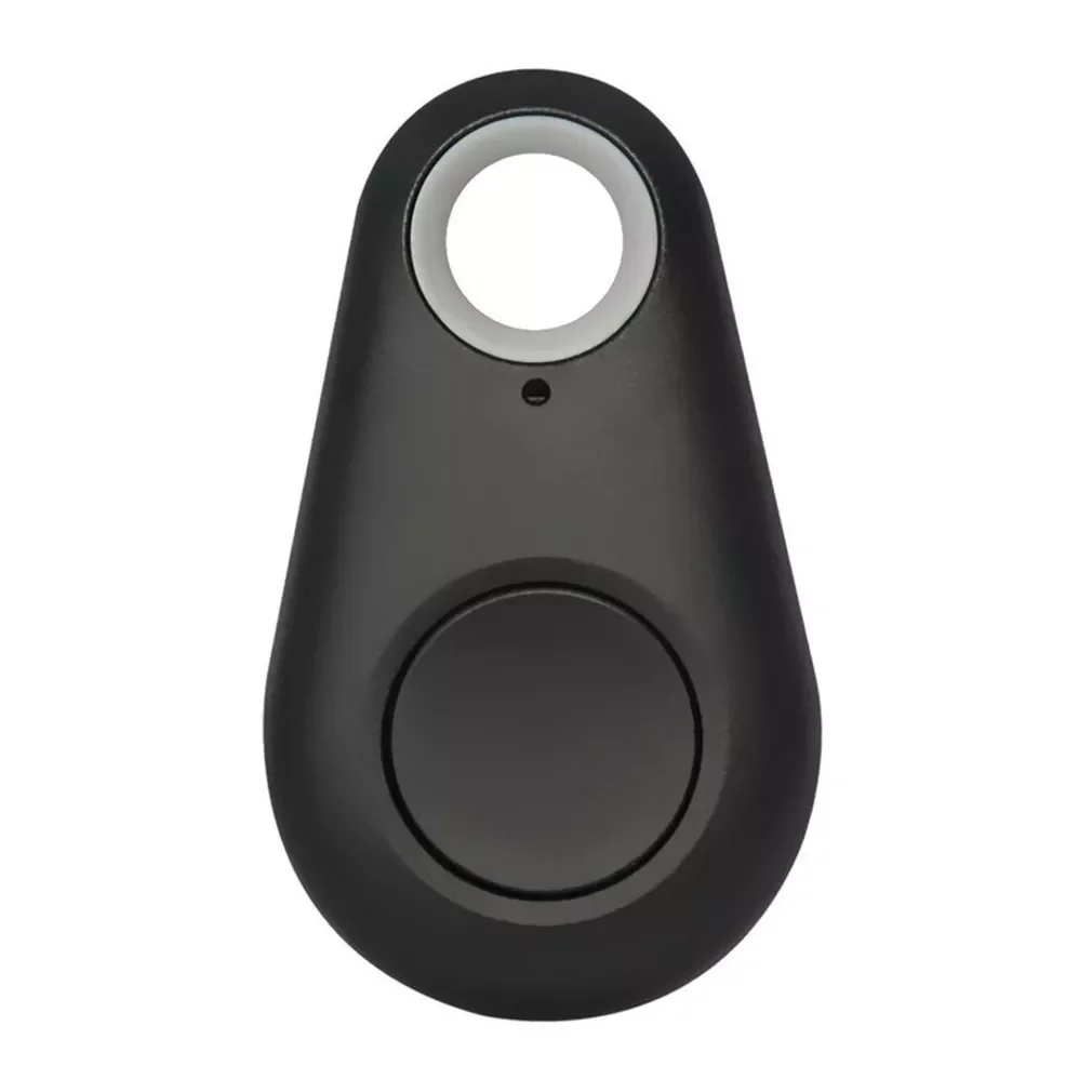 Умное дистанционное управление, телефон с трекером, Bluetooth трекером, брелоком, двунаправленным детектором
Умное дистанционное управление, телефон с трекером, Bluetooth трекером, брелоком, двунаправленным детектором