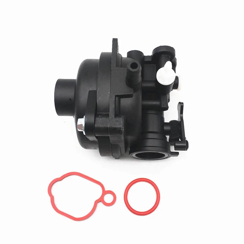 09P602-0053-H1 двигатель 799583 593261 595656 591979 591160 для двигателя Briggs & Stratton 21 MTD Мюррей 500E 140cc
09P602-0053-H1 двигатель 799583 593261 595656 591979 591160 для двигателя Briggs & Stratton 21 MTD Мюррей 500E 140cc
