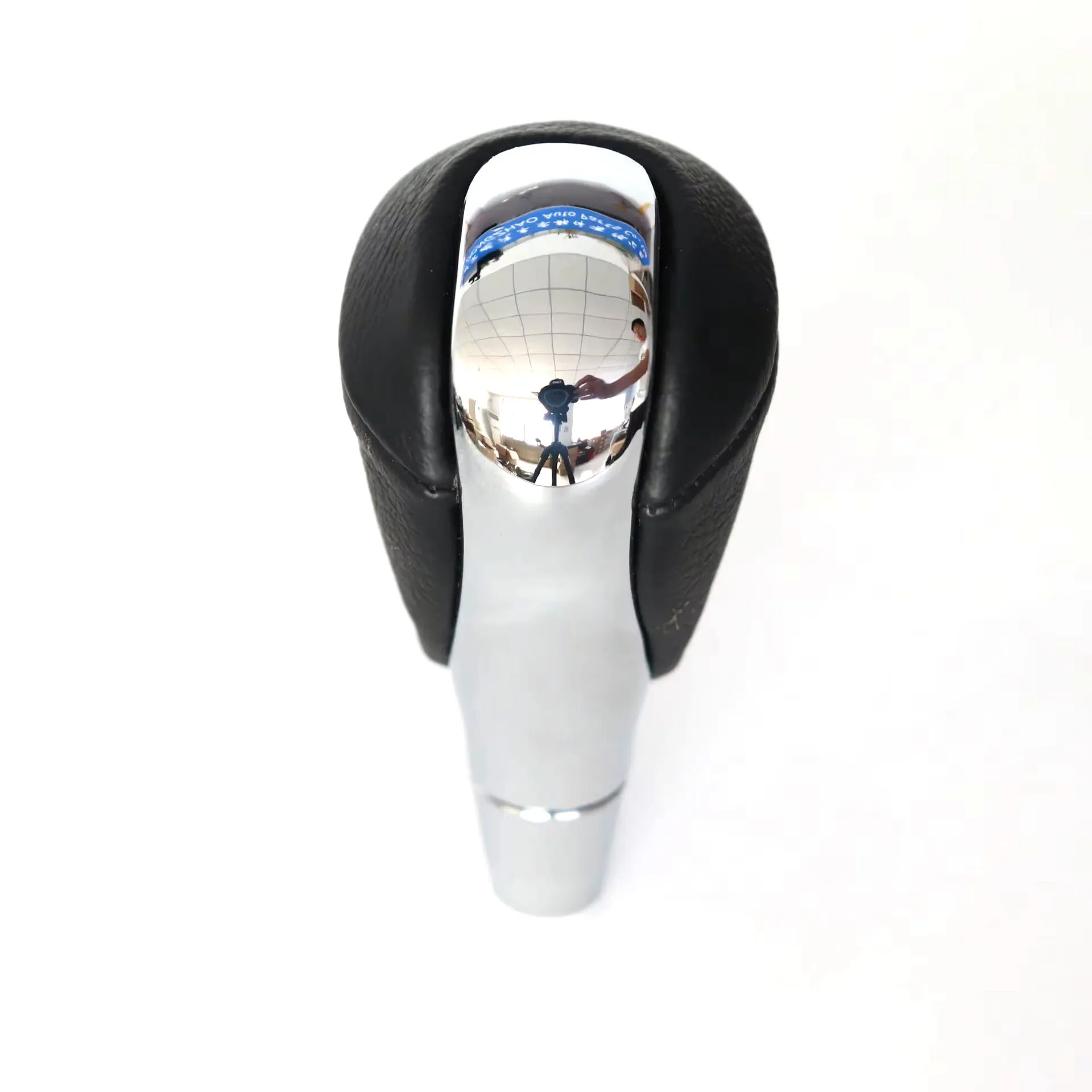 Ручка переключения передач для Lexus GS350 GS450h GS460 LS460 LS600h RX350 RX450h ES350 IS250 2008 2009 2010 2011 Стайлинг автомобиля
Ручка переключения передач для Lexus GS350 GS450h GS460 LS460 LS600h RX350 RX450h ES350 IS250 2008 2009 2010 2011 Стайлинг автомобиля