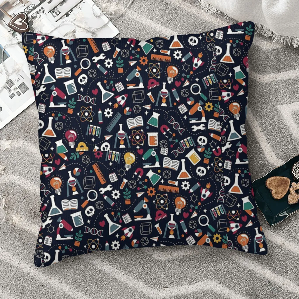 Amazing Essential Hug Pillowcase Backpack Cushion Home DIY Printed Car Coussin Covers Decorative
Amazing Essential Hug Pillowcase Backpack Cushion Home DIY Printed Car Coussin Covers Decorative