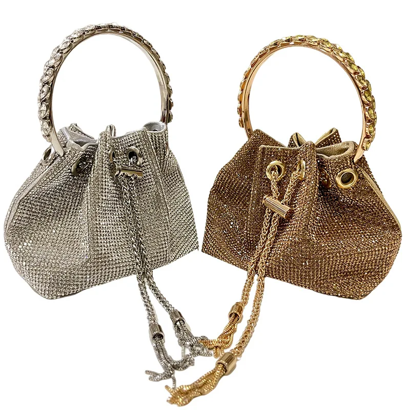 Ladies Evening Bags, Diamond Encrusted Handbags, Party Clutch Bags, Dress Evening Bags Women Bag
Ladies Evening Bags, Diamond Encrusted Handbags, Party Clutch Bags, Dress Evening Bags Women Bag