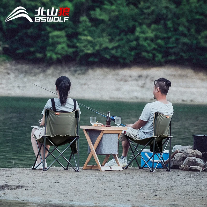 Уличный складной стул, портативный ссветильник складной стул, удобное пляжное кресло, стул для кемпинга, рыбалки, эскизов, пони
Уличный складной стул, портативный ссветильник складной стул, удобное пляжное кресло, стул для кемпинга, рыбалки, эскизов, пони