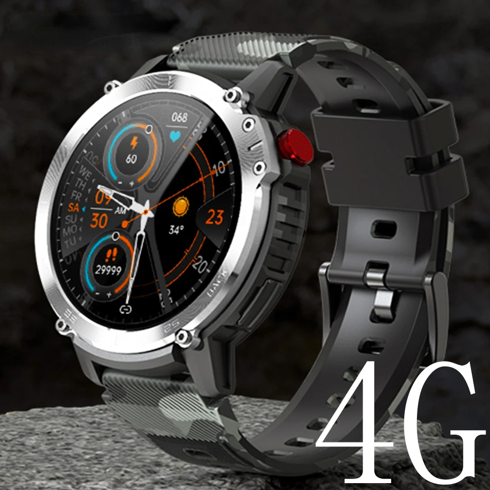 Mens 4G ROM 1G RAM 400mAh Fitness Sports 3ATM Waterproof Bluetooth Call Smart Watch 16 2023 New Arrivals Genuine Free shipping
Mens 4G ROM 1G RAM 400mAh Fitness Sports 3ATM Waterproof Bluetooth Call Smart Watch 16 2023 New Arrivals Genuine Free shipping