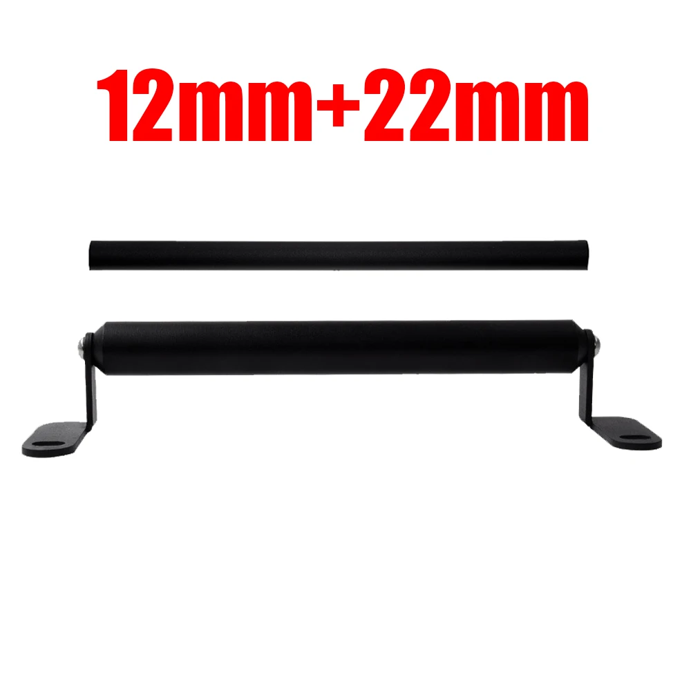 Аксессуары для мотоциклов CFMOTO CF MOTO 800MT MT800 MT 800 MT
Аксессуары для мотоциклов CFMOTO CF MOTO 800MT MT800 MT 800 MT