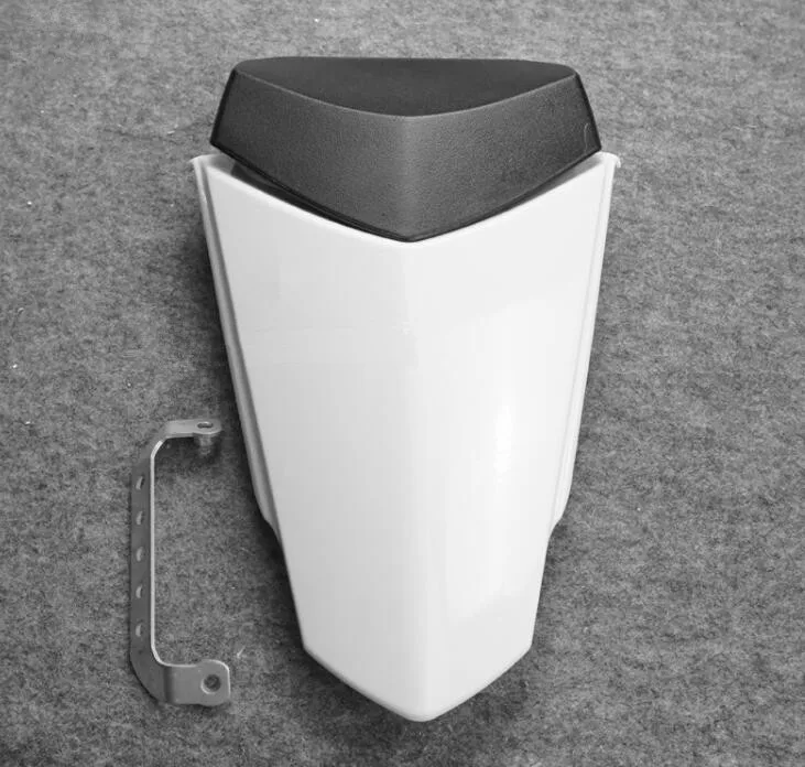 New ABS Motorcycle Fairings Kit Fit For YAMAHA YZF - R1 R1m 2015 2016 2017 2018 2019 15 16 17 18 19 Bodywork Seat Cowling
New ABS Motorcycle Fairings Kit Fit For YAMAHA YZF - R1 R1m 2015 2016 2017 2018 2019 15 16 17 18 19 Bodywork Seat Cowling