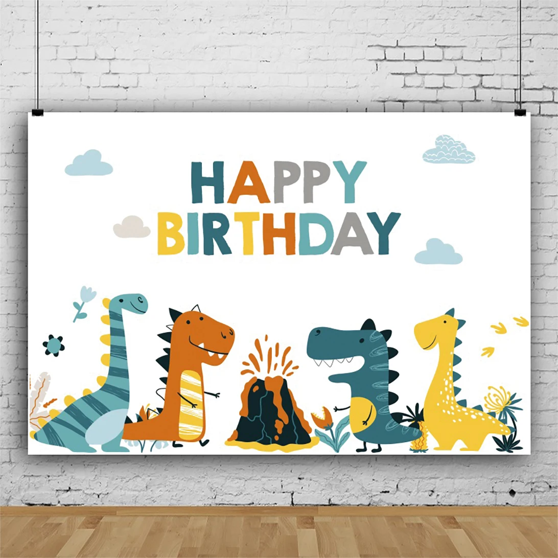 Birthday Flash Photography Backdrops Newborn Adult Portrait Photo Party Background Studio Props SZLY-25
Birthday Flash Photography Backdrops Newborn Adult Portrait Photo Party Background Studio Props SZLY-25