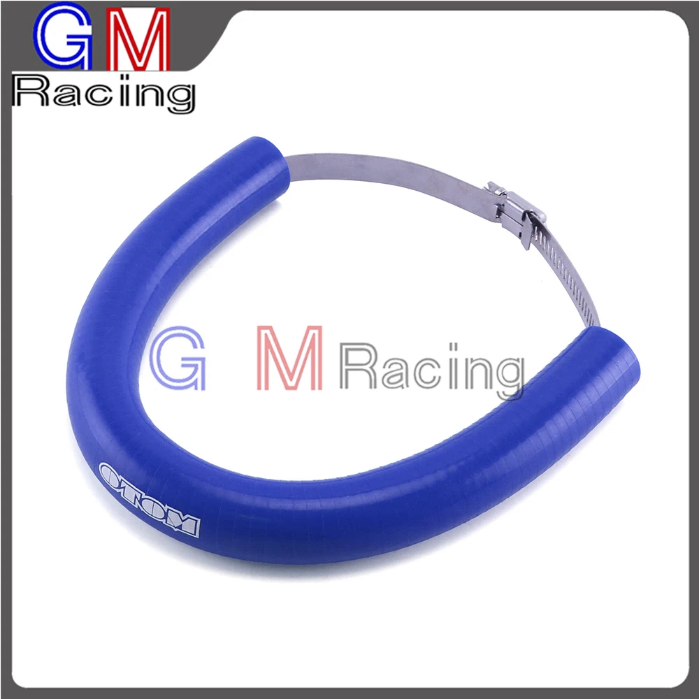 Universal Motorcycle Exhaust Protector Cover Guard Anti-hot For YAMAHA YZ80 YZ85 YZ125 YZ250 YZ250F YZF250 WR250F WR250R WR250X
Universal Motorcycle Exhaust Protector Cover Guard Anti-hot For YAMAHA YZ80 YZ85 YZ125 YZ250 YZ250F YZF250 WR250F WR250R WR250X