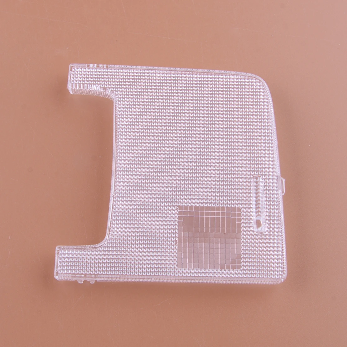 Крышка автомобильного интерьера для правой крыши купольного освесветильник карты объектива лампы крышки подходит для Toyota RAV4 2006 2007 2008 2009 2010 2011 2012
Крышка автомобильного интерьера для правой крыши купольного освесветильник карты объектива лампы крышки подходит для Toyota RAV4 2006 2007 2008 2009 2010 2011 2012