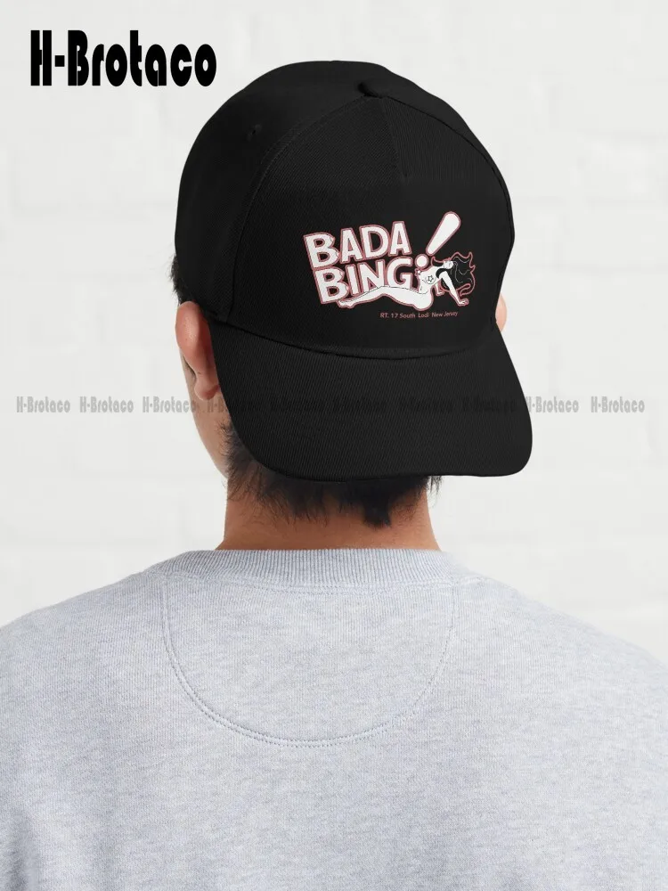 Бейсболка Bada Bing женская, Кепка с неоновым покрытием, регулируемая, из денима, летняя
Бейсболка Bada Bing женская, Кепка с неоновым покрытием, регулируемая, из денима, летняя