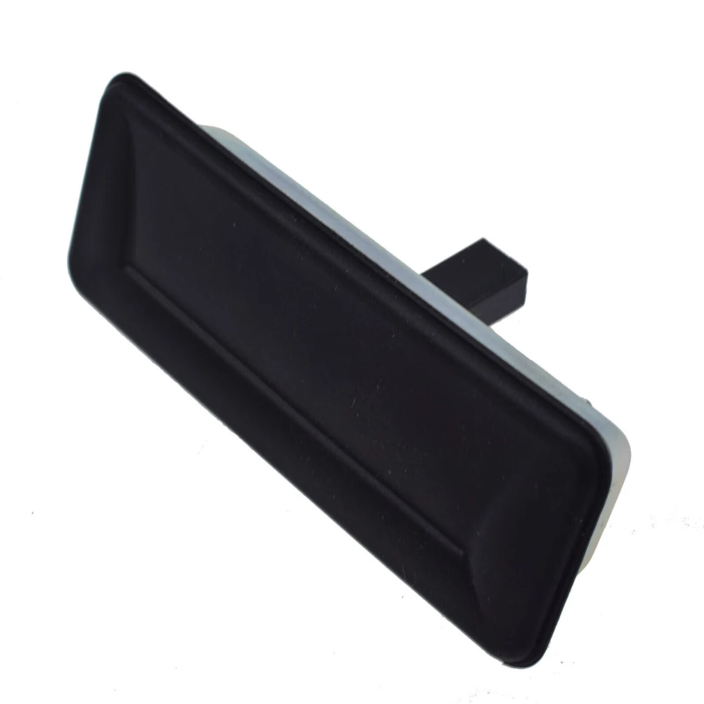 Car Accessories Trunk Release Handle Lock Release Switch 1ZD827574 Black For Skoda Plastic Rear Trunk Replacement
Car Accessories Trunk Release Handle Lock Release Switch 1ZD827574 Black For Skoda Plastic Rear Trunk Replacement