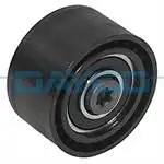 ATB2806 interior tensioner bearing FOCUS IV 1.5 ECOBLUE 17 new CONNECT
ATB2806 interior tensioner bearing FOCUS IV 1.5 ECOBLUE 17 new CONNECT
