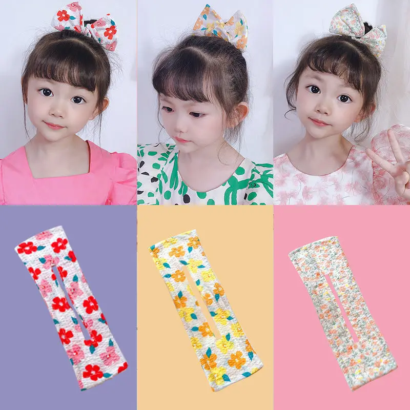 2022 Summer New Hair Band for Baby Girl Korean Flower Tie Bow Bun Braid Kid Hair Band Outdoor Baby Little Girl Hair Accessories
2022 Summer New Hair Band for Baby Girl Korean Flower Tie Bow Bun Braid Kid Hair Band Outdoor Baby Little Girl Hair Accessories