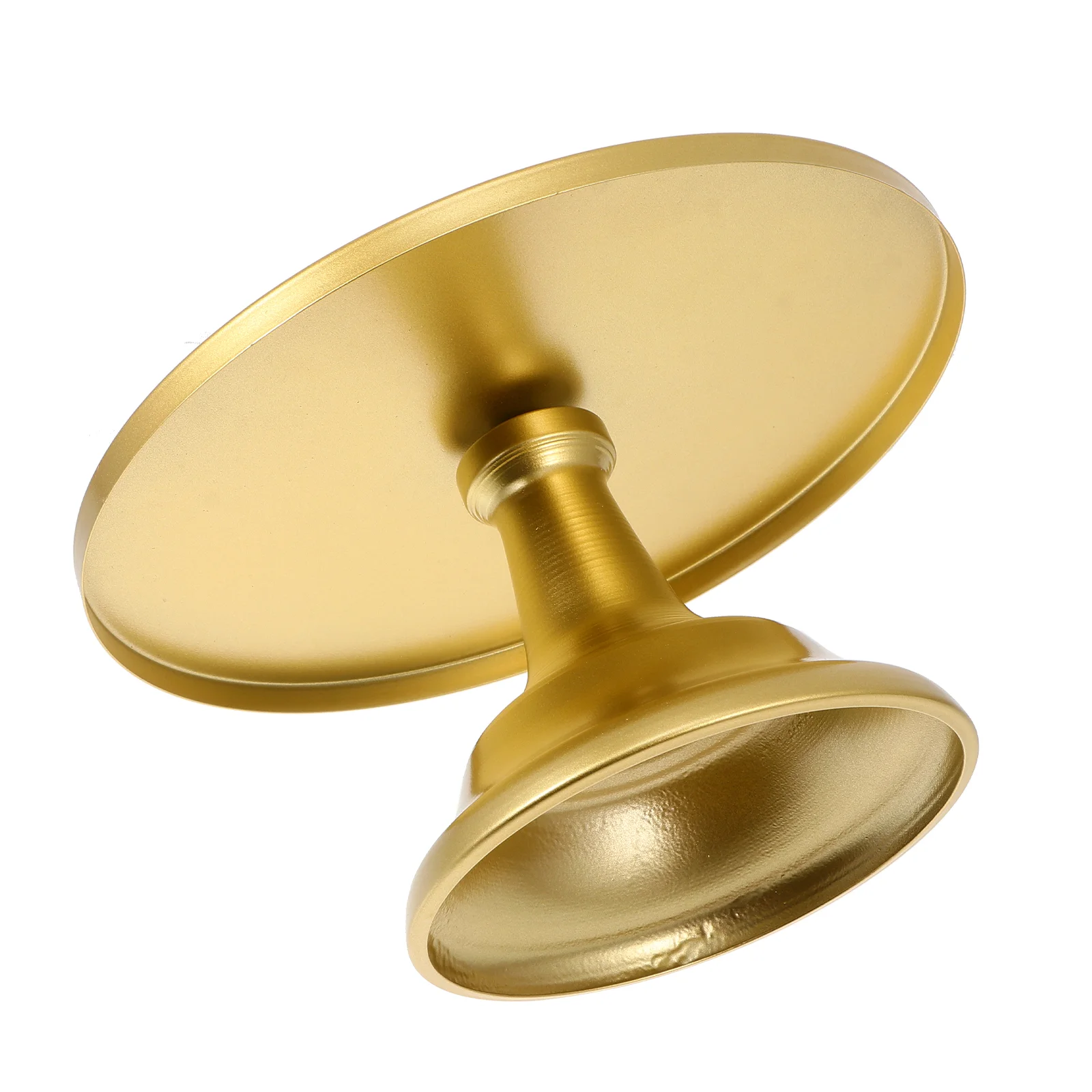 Stand Cake Display Plate Dessert Cupcake Tray Holder Serving Platter Candy Tower Birthday Fruit Tea Afternoon Footedmetal Snack
Stand Cake Display Plate Dessert Cupcake Tray Holder Serving Platter Candy Tower Birthday Fruit Tea Afternoon Footedmetal Snack