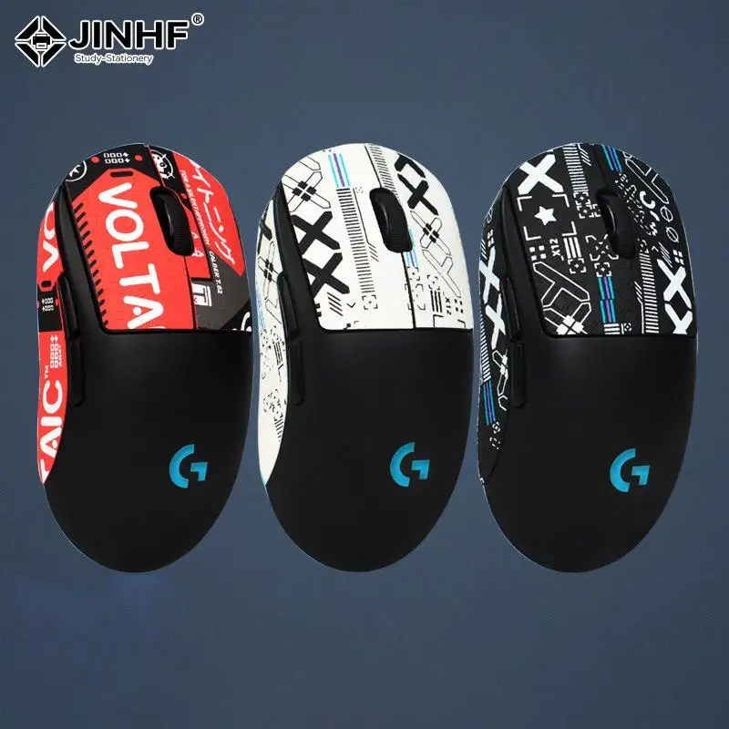 Наклейка для мыши ручной работы, нескользящая, без мыши 
Наклейка для мыши ручной работы, нескользящая, без мыши