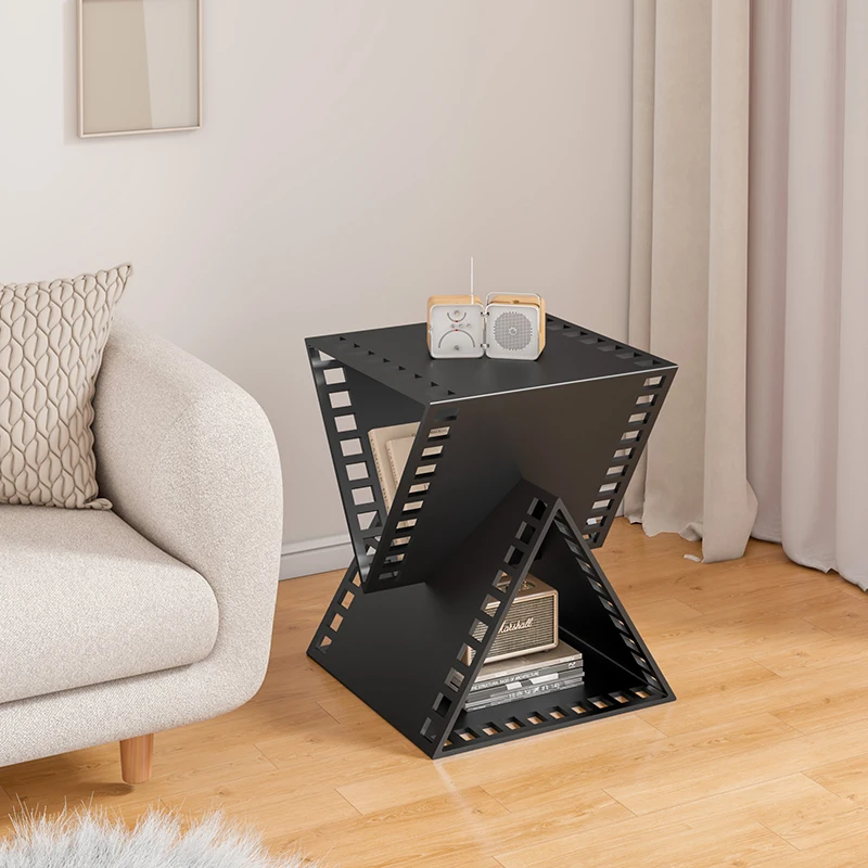 Floor Mobile Side Table Coffee Coffee Corner Makeup Table Couch Nightstands Small Table Basse De Salon Furniture Living Room
Floor Mobile Side Table Coffee Coffee Corner Makeup Table Couch Nightstands Small Table Basse De Salon Furniture Living Room