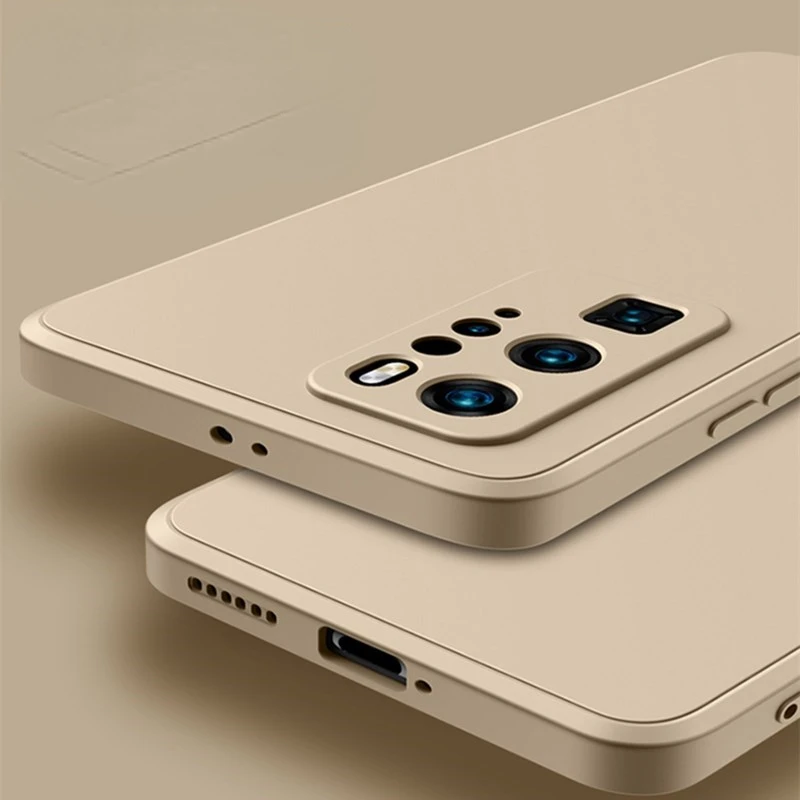 Free Shipping For Huawei P30 P40 Lite P50 P20 Pro Mate 20 30 40 20 8X P Smart 2021 Z Candy Soft Cover Square Liquid Silicone Cas
Free Shipping For Huawei P30 P40 Lite P50 P20 Pro Mate 20 30 40 20 8X P Smart 2021 Z Candy Soft Cover Square Liquid Silicone Cas