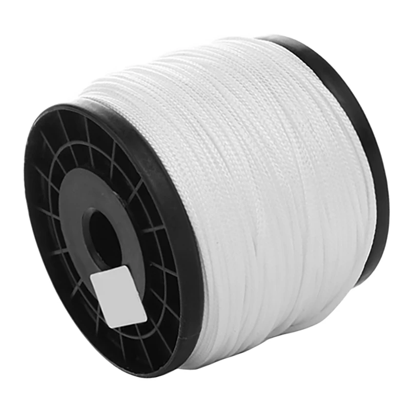 Frwanf Braided Fishing Line Sea Fishing Line 300M Supports For Freshwater And Saltwater Oceans Lakes Fishing Accessories
Frwanf Braided Fishing Line Sea Fishing Line 300M Supports For Freshwater And Saltwater Oceans Lakes Fishing Accessories