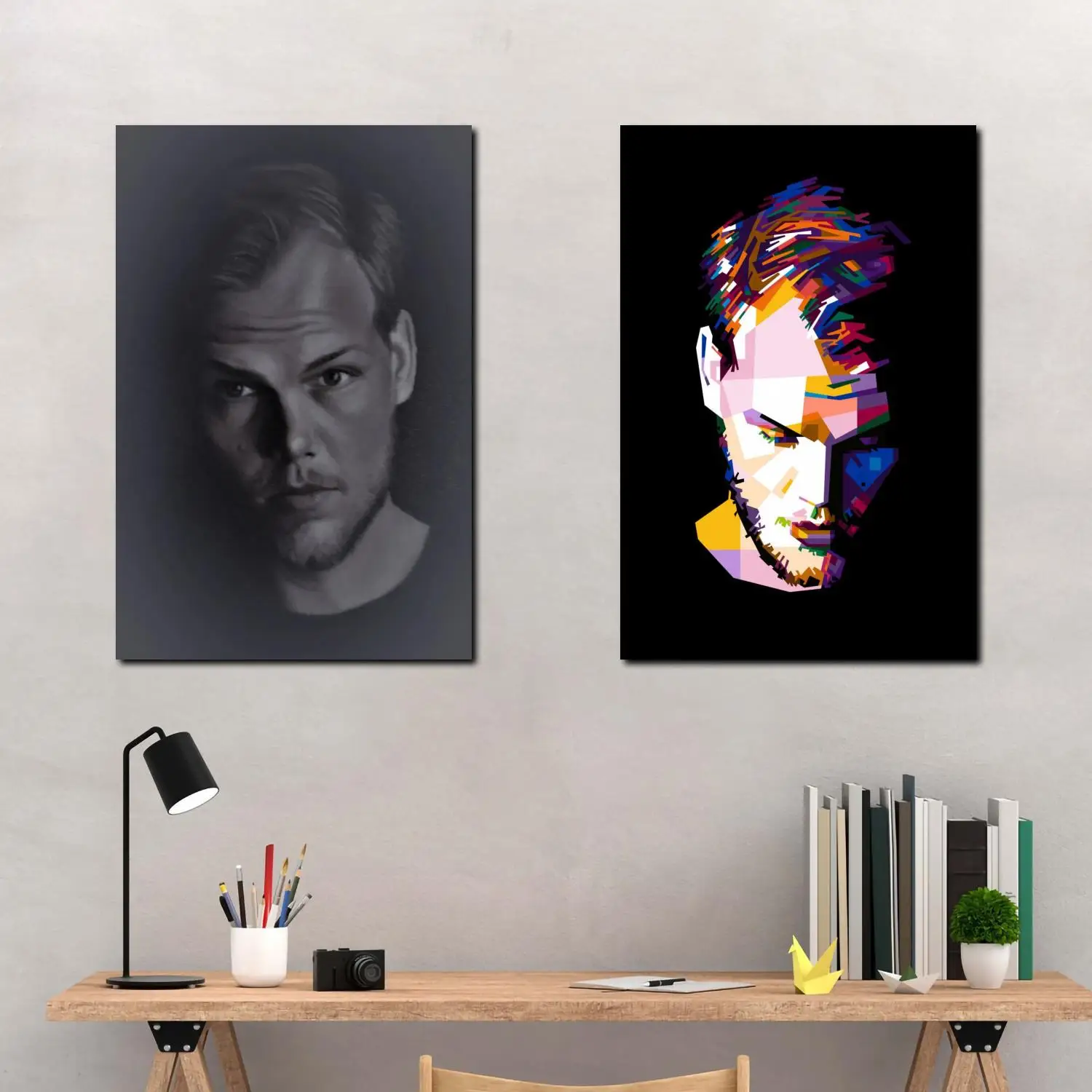 avicii Singer Canvas Art Poster and Wall Art Picture Print Modern Family bedroom Decor Posters
avicii Singer Canvas Art Poster and Wall Art Picture Print Modern Family bedroom Decor Posters