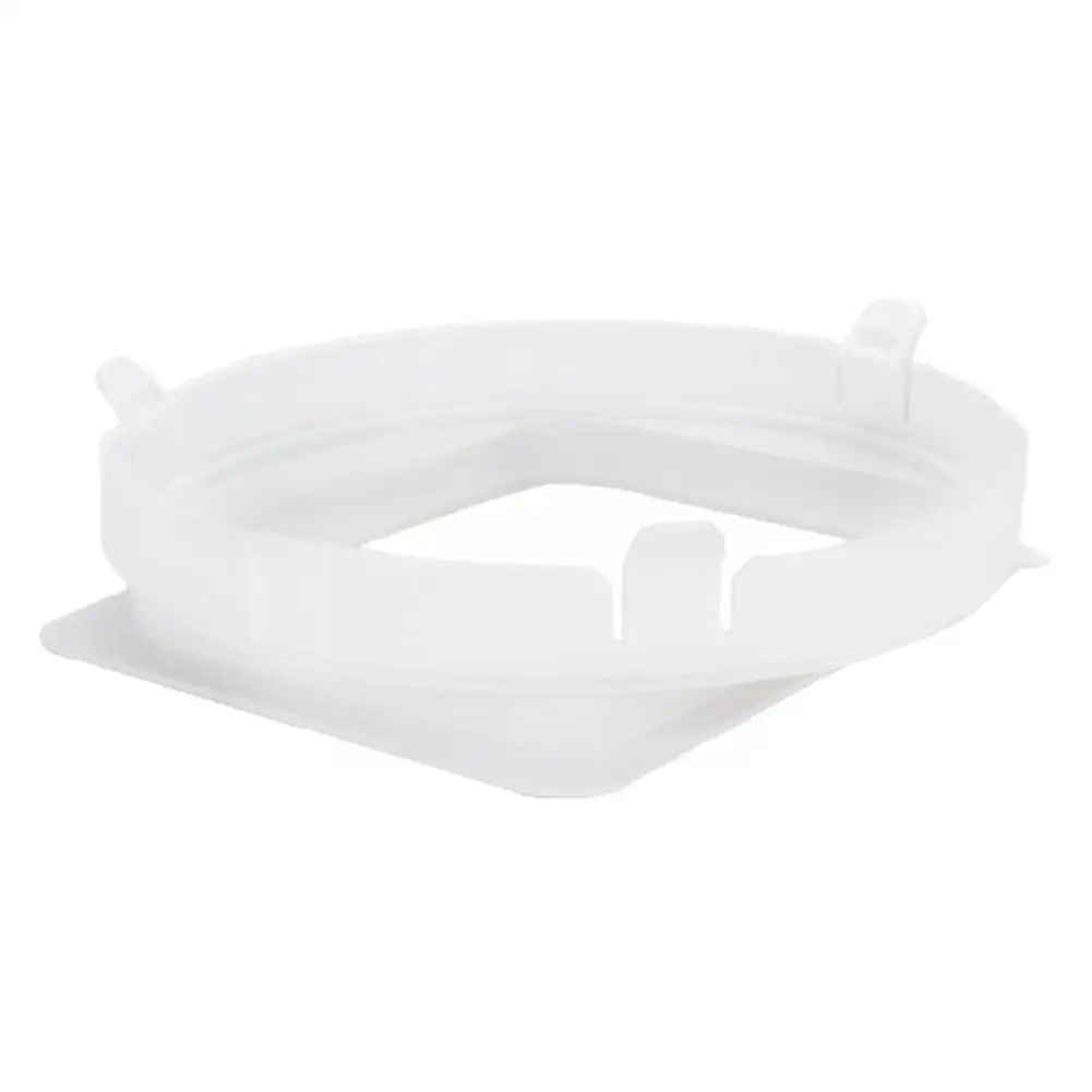 16cm High-quality Mobile Air Conditioning Interface Air Mobile Connector Seal Vent 55g/90g/70g Window Air Conditioner G9Z3
16cm High-quality Mobile Air Conditioning Interface Air Mobile Connector Seal Vent 55g/90g/70g Window Air Conditioner G9Z3