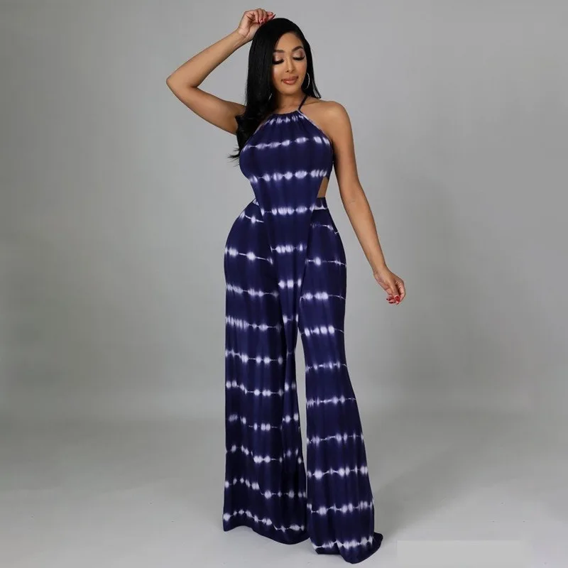 Tracksuit Two Piece Set Women Trouser Suits Set Woman 2 Pieces Female Elegant Clothing Pant Suit Summer Festival Rave Outfits 
Tracksuit Two Piece Set Women Trouser Suits Set Woman 2 Pieces Female Elegant Clothing Pant Suit Summer Festival Rave Outfits