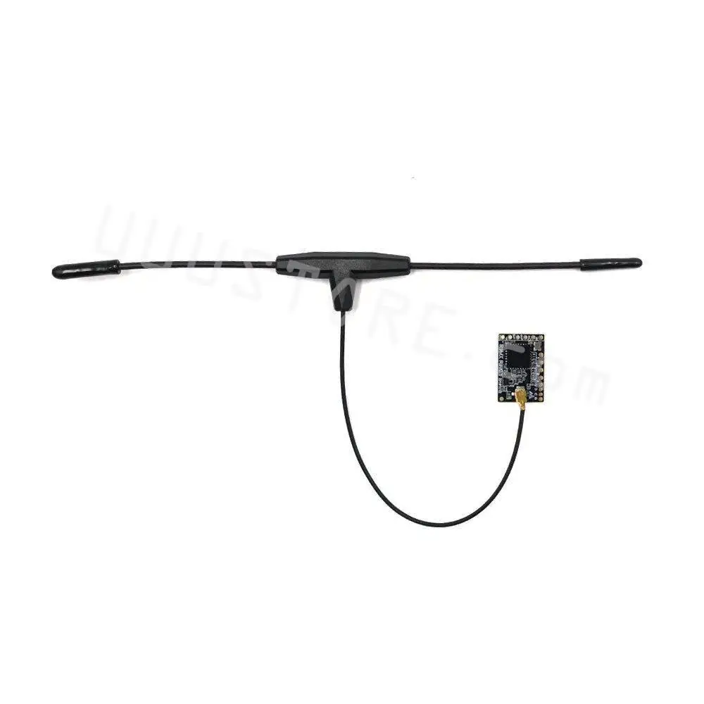 Усиленный радиус действия SBUS FrSky R9MX 900 МГц MICRO RC доступ OTA большой радиус действия приемника для FPV RC готовый самолет
Усиленный радиус действия SBUS FrSky R9MX 900 МГц MICRO RC доступ OTA большой радиус действия приемника для FPV RC готовый самолет