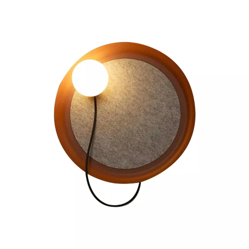 Modern Magnet Adjustable Wall light Living Room Sconce Designer Bedroom Bedside Wall Lamp
Modern Magnet Adjustable Wall light Living Room Sconce Designer Bedroom Bedside Wall Lamp