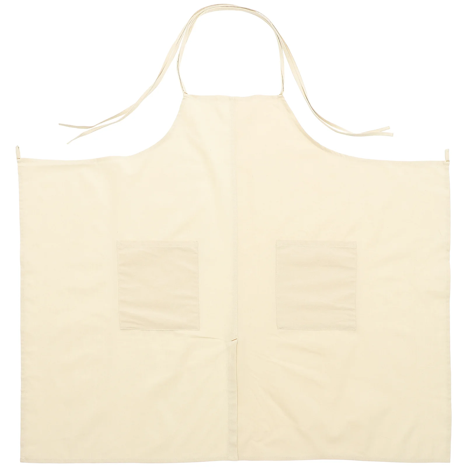 Kitchen Comfortable Cooking Cafe Shop Apron Kitchen Cooking Apron for Home Restaurant Cooking Kitchen
Kitchen Comfortable Cooking Cafe Shop Apron Kitchen Cooking Apron for Home Restaurant Cooking Kitchen