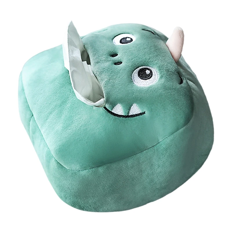 Car Tissue Box Plush Animals Cute Napkin Tissue Paper Holder Car Styling Portable Paper Package Case Napkin Paper Holder
Car Tissue Box Plush Animals Cute Napkin Tissue Paper Holder Car Styling Portable Paper Package Case Napkin Paper Holder