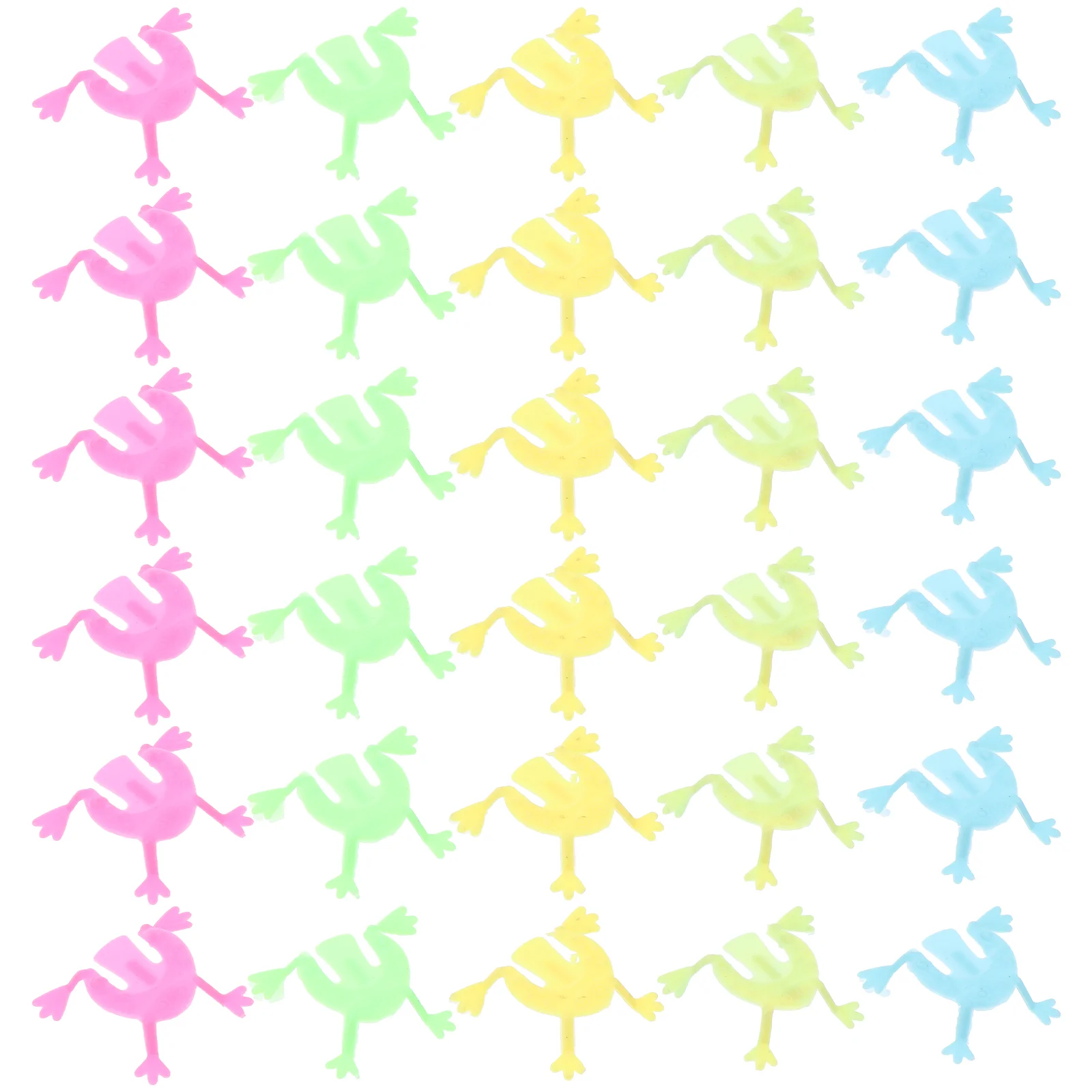 Toyjumpingplastic Party Favors Bouncing Mini Jump Toddlers Birthdays Bounce Funny Hopping That Kids Windbouncy Bag Fun Animal
Toyjumpingplastic Party Favors Bouncing Mini Jump Toddlers Birthdays Bounce Funny Hopping That Kids Windbouncy Bag Fun Animal