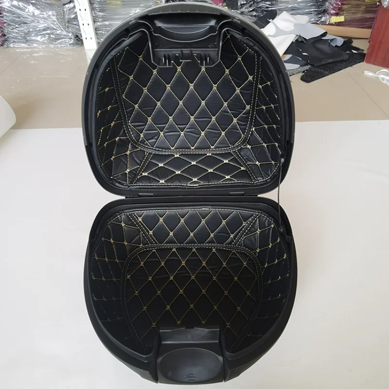Motorcycle Trunk Cushion Compressible Portable Inner Cushion Shad Sh48 Sh33 Sh26 Sh29 Sh45 Sh40 Sh39 Sandbag Lining
Motorcycle Trunk Cushion Compressible Portable Inner Cushion Shad Sh48 Sh33 Sh26 Sh29 Sh45 Sh40 Sh39 Sandbag Lining